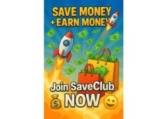 Last Chance to Discover How to Earn $900 Daily