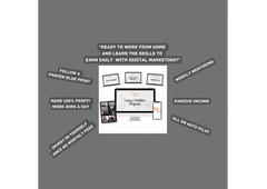 Could you use a free $100 Hotel Card plus $900   Referring Friends?