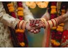 ಮದುವೆ ಅಡೆತಡೆಗಳು