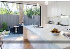 Baasar Stones Pty Ltd