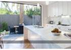 Baasar Stones Pty Ltd