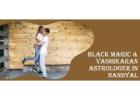 Black Magic Astrologer in Nandyal