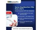 Best trusted websites to buy MTP Kit Online USA