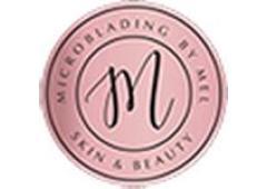 Achieve Flawless Eyebrows with Microblading: A Beginner’s Guide
