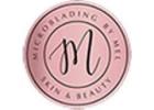 Achieve Flawless Eyebrows with Microblading: A Beginner’s Guide