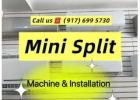 We deliver premium comfort at unbeatable prices in Brooklyn and surrounding areas
