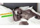Masturbator Sex Toys for Men – adultsextoysindia