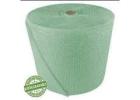 Buy Bubble Wrap Roll Online