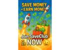 Last Chance to Discover How to Earn $900 Daily
