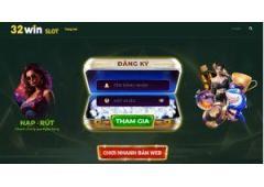 Game Pikachu văn phòng