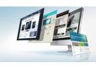 With Website Design Dubai, Savour Digital Brilliance