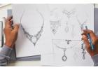 Bespoke Jewellery Designer in the London
