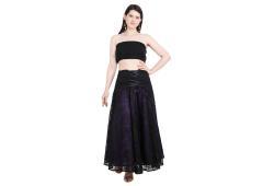 Buy Women's Gothic Clothing Online