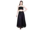 Buy Women's Gothic Clothing Online