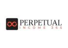 Star This Bookmark Quick TopicalPromo Order_Reviews_Posted Get_your_10_empty_Money_Mining_Registers!
