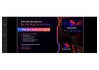 You're One Click Away from a $200 Paid Promotion and Real Results