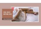 Summer Special Sex Toys in Mohali adultsextoysindia