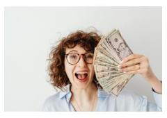 Join Our Community and Start Earning Passive Income Today