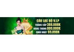 Chơi Pikachu không quảng cáo