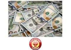 Receive Unlimited $247 Payments