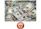 Receive Unlimited $247 Payments