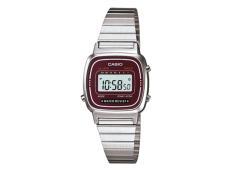 Give and Take | Affordable Watches for Women in Trendy Styles