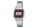 Give and Take | Affordable Watches for Women in Trendy Styles