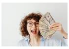 Join Our Community and Start Earning Passive Income Today