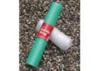 Top-Quality Packaging Supplies UK | Packaging Express