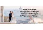 Best Astrologer in Vijayapura