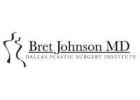 Bret A. Johnson, MD