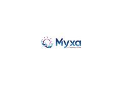 STA NDIS | Positive Behaviour Support NDIS | Myxa Care