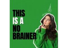Overwhelmed by Bills? Start a New Path to Financial Freedom!