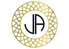 Leading Multi-Specialty Care Provider in UAE - Jumeirah American Clinic