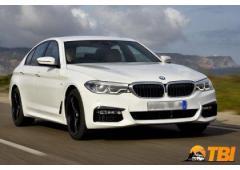 Luxury Car Rental in Jaipur | Premium Cars for Weddings, Events & VIP Travel