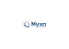 STA NDIS | Positive Behaviour Support NDIS | Myxa Care