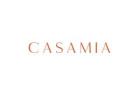 Best Building Materials Showroom - Casamia Building Material Trading LLC