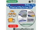 Buy Abortion Pill Pack Online – Fast Shipping & Big Savings USA