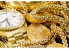 Gold Buying in Melbourne Experts – Sell Jewellery for Cash Today