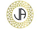 Leading Multi-Specialty Care Provider in UAE - Jumeirah American Clinic
