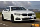 Luxury Car Rental in Jaipur | Premium Cars for Weddings, Events & VIP Travel