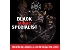 Black Magic Specialist in RR Nagar