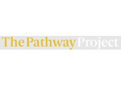 The Pathway Project