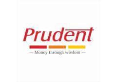 Start your Mutual Fund Distribution Business with India's best Mutual Fund Distributor, Prudent