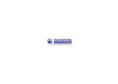Storage Tanks Manufacturer | Trailer Manufacturers In UAE | Sewage Tanker UAE