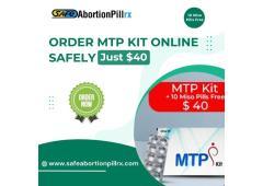 Arizona MTP Kit Online legally from licensed sites – $40 deal