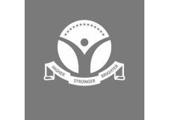 Explore Asian School a Leading CBSE School in Ludhiana