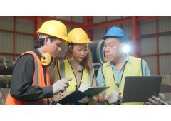 Inventory Management Software: Optimize Stock and Reduce Waste
