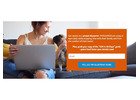 Leverage the power of digital products to earn daily passive pay in 2025!