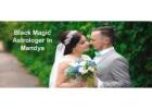 Black Magic Astrologer in Mandya